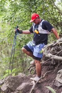 BIB: 
                            <button type="button" onclick="openModal(28100990)" class="btn btn-primary btn-sm float-right btn-popup" data-toggle="modal" data-target=".modal-high-quality">
                        <i class="fas fa-shopping-cart"></i> Add to Cart
                    </button>
                                            <button type="button" onclick="isThisMe(28100990, true)" class="btn btn-success btn-sm float-right btn-popup btn-isme hidden" data-toggle="tooltip" data-placement="bottom" title="นี่คือรูปของคุณใช่ไหม คลิกที่นี่เพื่อเอาเข้าอัลบั้ม">
                        <i class="fas fa-plus"></i> Add to album
                    </button>
                    <button type="button" onclick="isThisMe(28100990, false)" class="btn btn-warning btn-sm float-right btn-popup btn-isnotme hidden">
                        <i class="fas fa-ban"></i> Remove from album
                    </button>